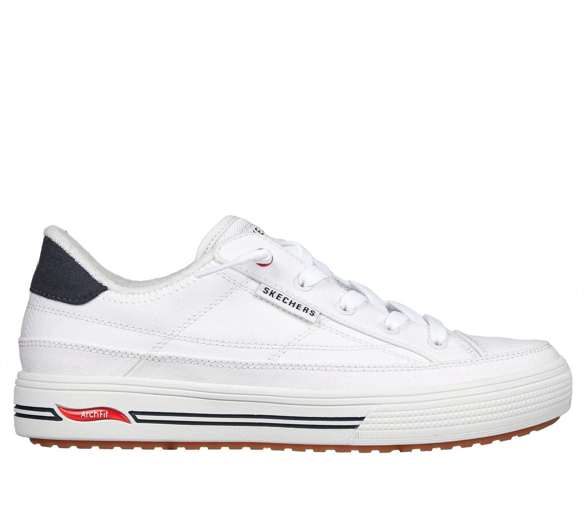 Skechers Discount | Women Arch Fit Arcade - Arcata