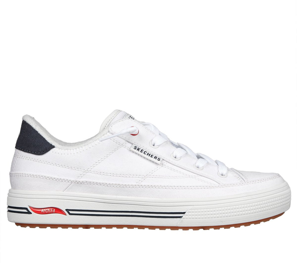 Skechers Discount | Women Arch Fit Arcade - Arcata
