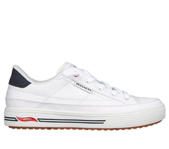 Skechers Discount | Women Arch Fit Arcade - Arcata