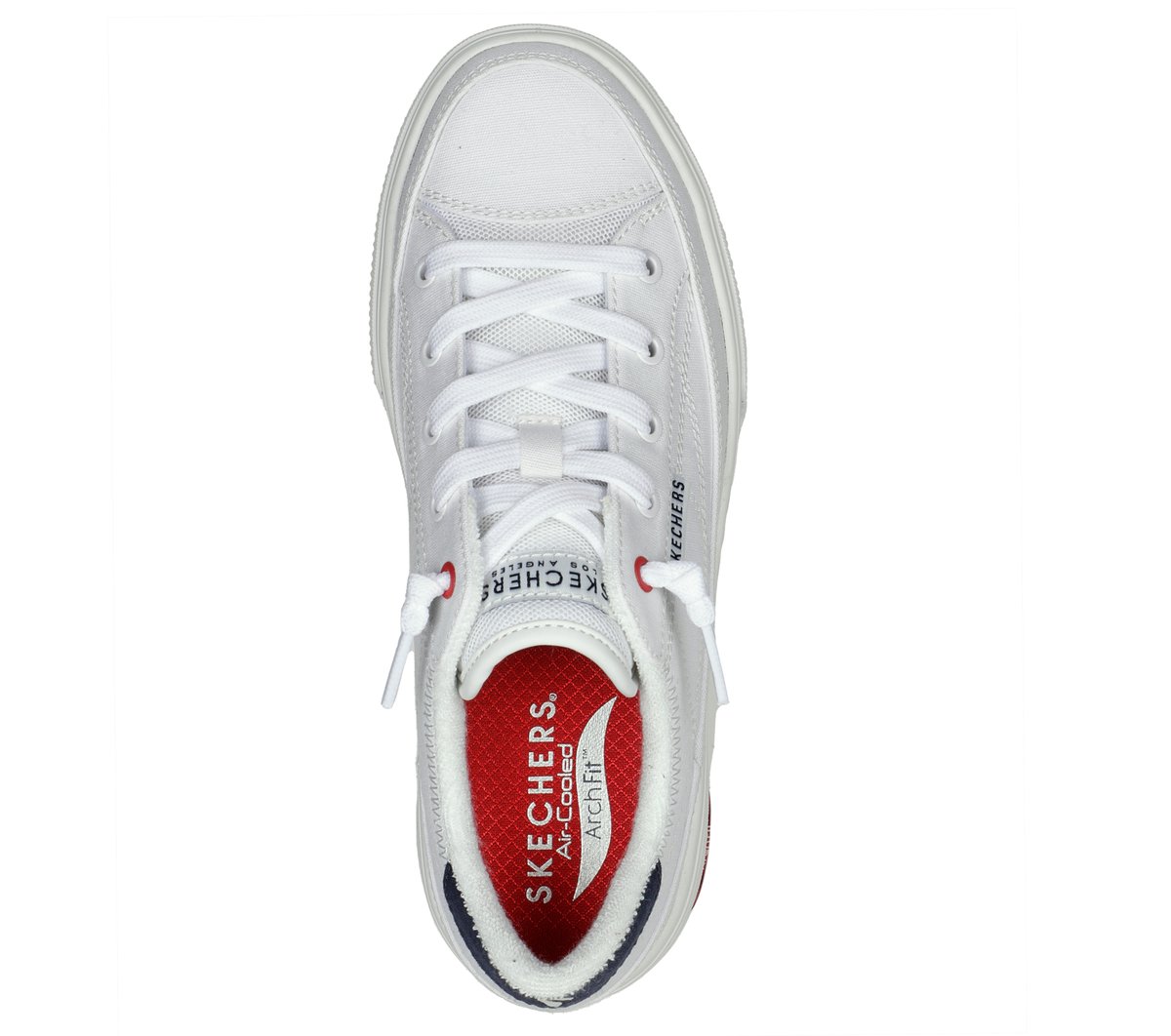 Skechers Discount | Women Arch Fit Arcade - Arcata