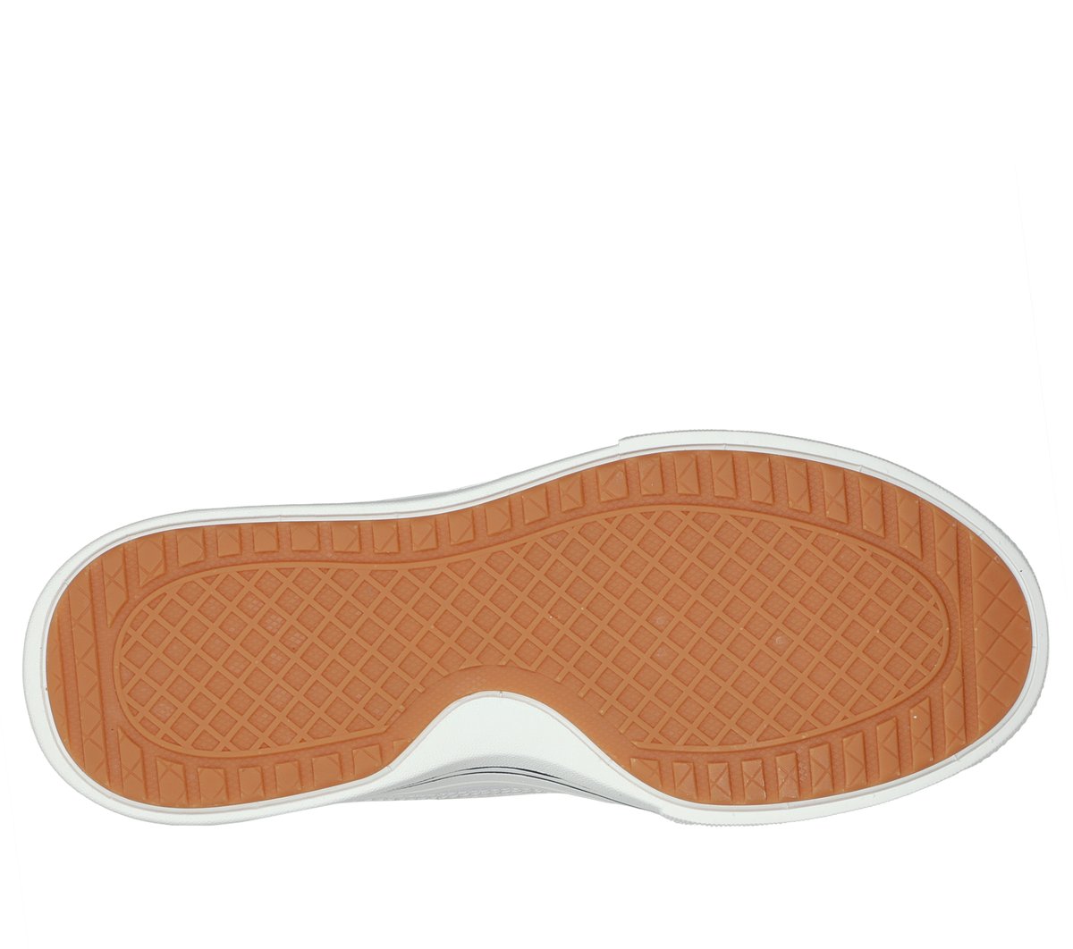Skechers Discount | Women Arch Fit Arcade - Arcata