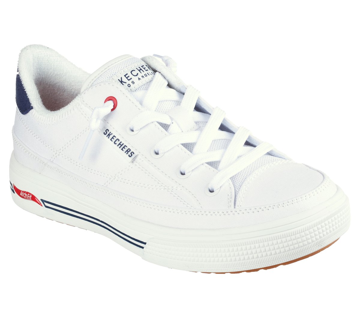 Skechers Discount | Women Arch Fit Arcade - Arcata