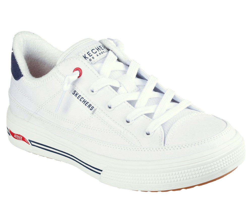Skechers Discount | Women Arch Fit Arcade - Arcata