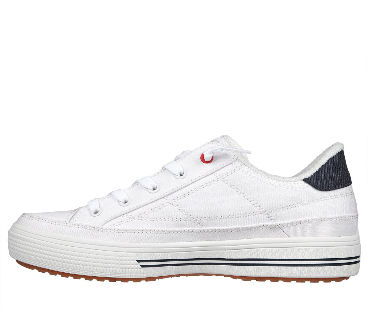 Skechers Discount | Women Arch Fit Arcade - Arcata