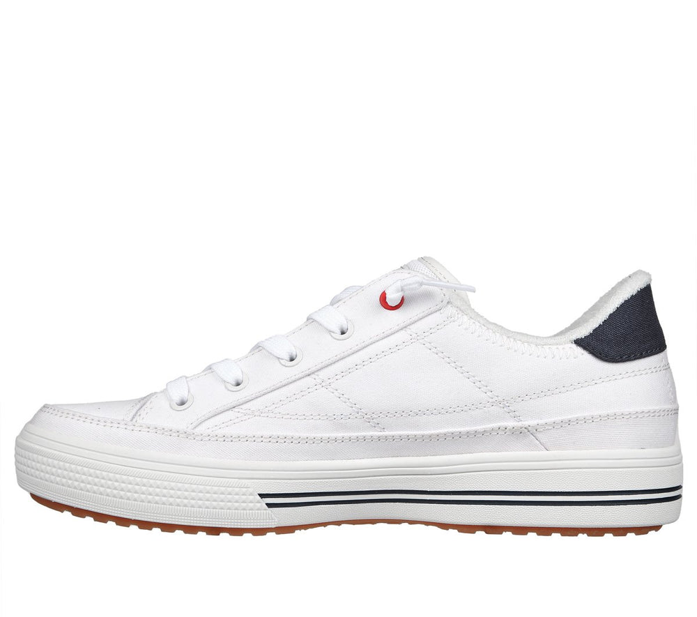 Skechers Discount | Women Arch Fit Arcade - Arcata