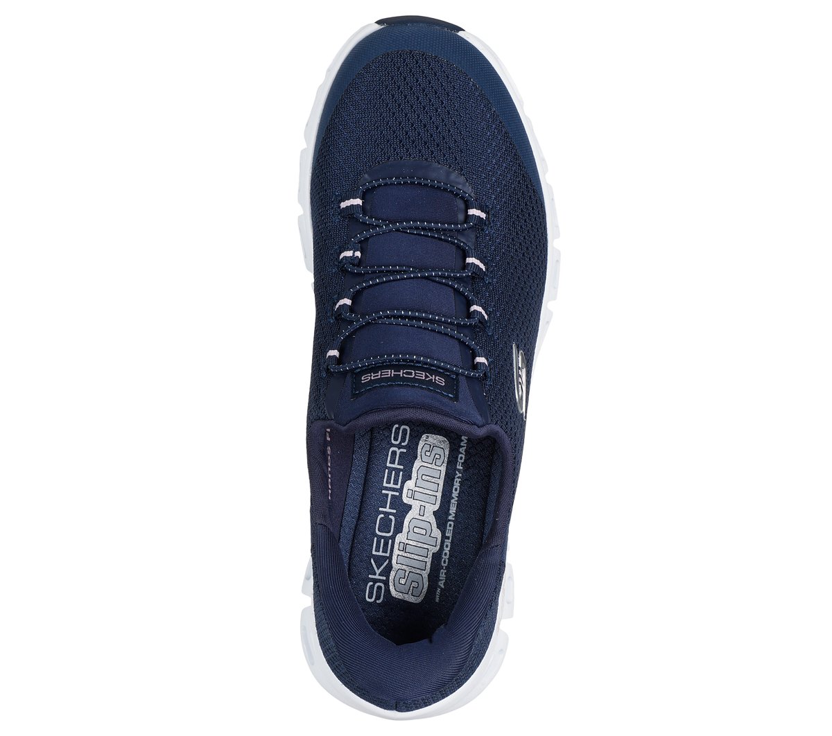 Skechers Online | Women Slip-ins: Glide-Step - Pursuit