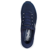 Skechers Online | Women Slip-ins: Glide-Step - Pursuit
