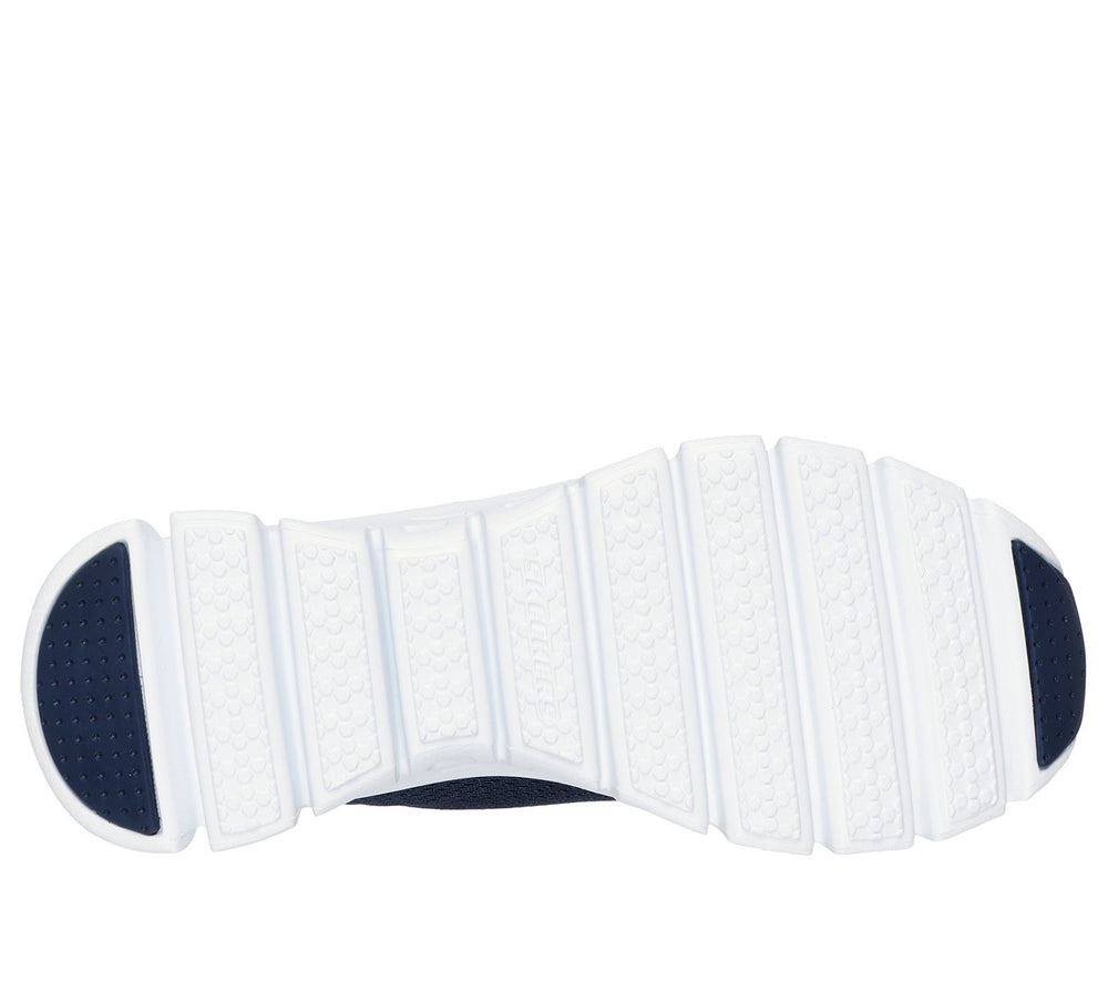 Skechers Online | Women Slip-ins: Glide-Step - Pursuit