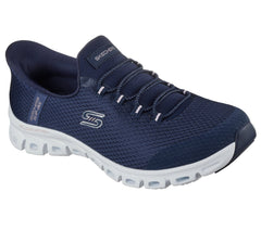 Skechers Online | Women Slip-ins: Glide-Step - Pursuit