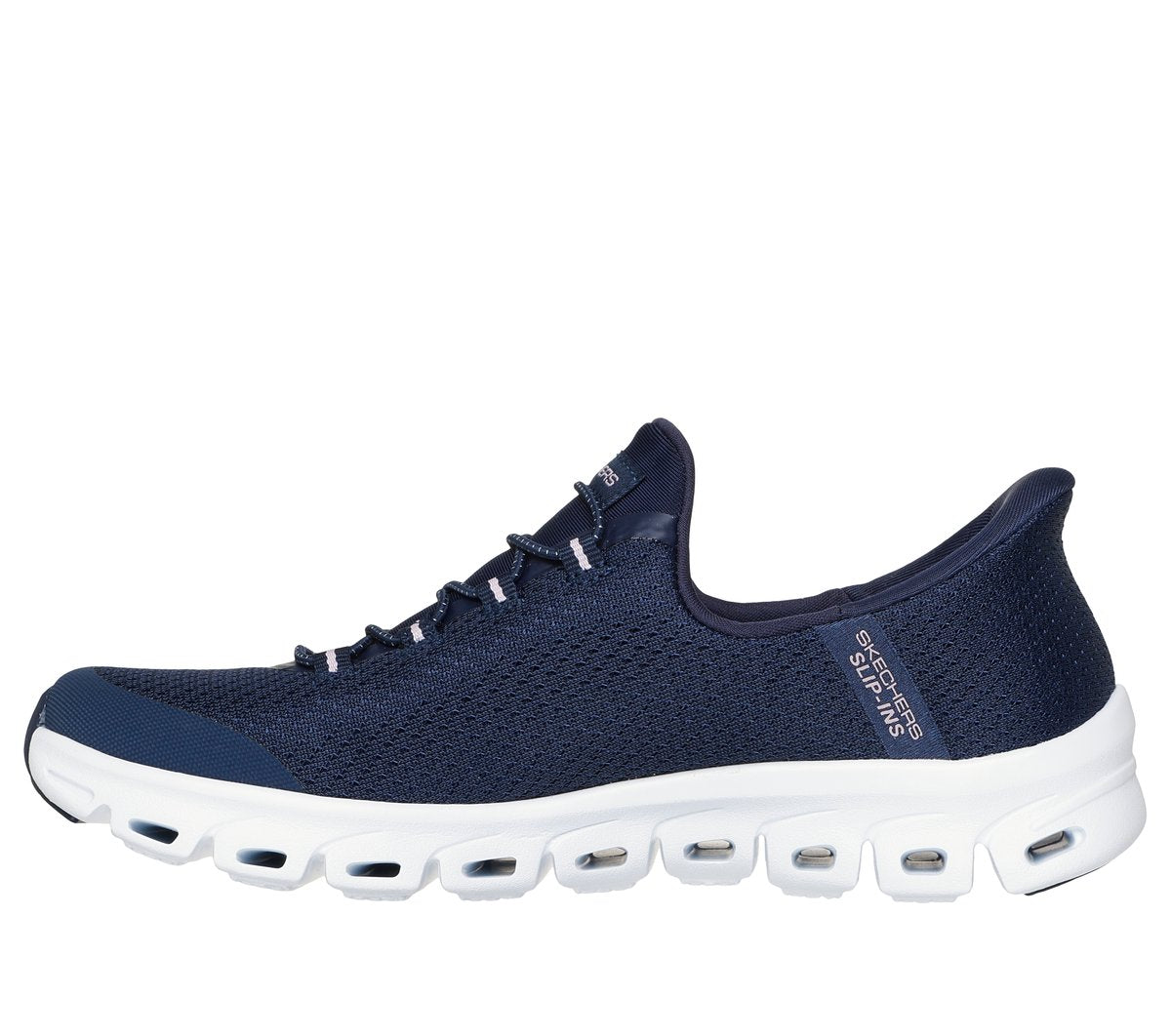Skechers Online | Women Slip-ins: Glide-Step - Pursuit