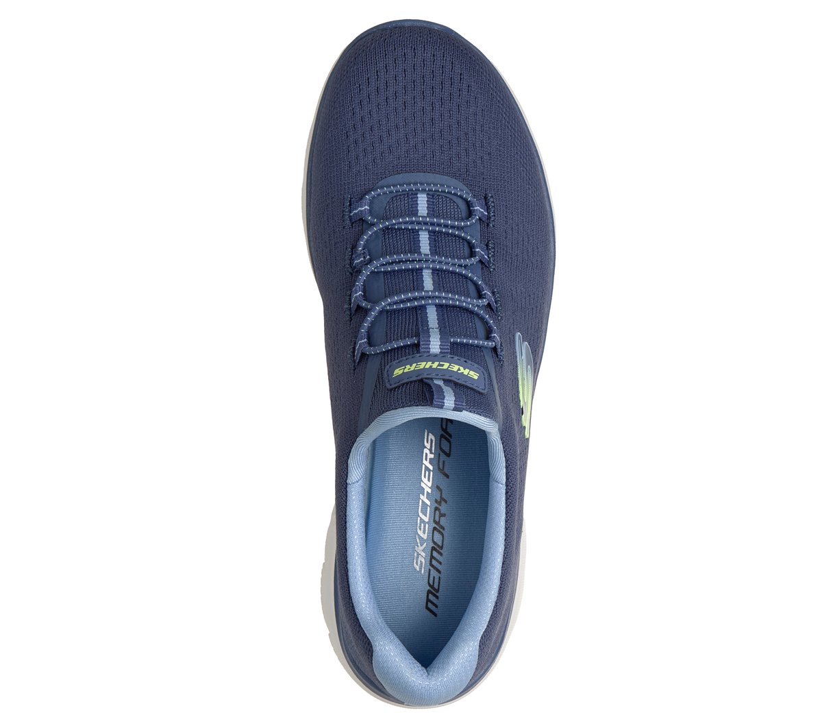 Skechers Sale | Women Summits - Radiant Flow