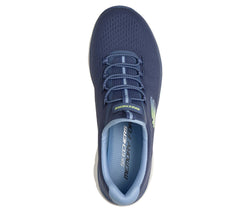Skechers Sale | Women Summits - Radiant Flow