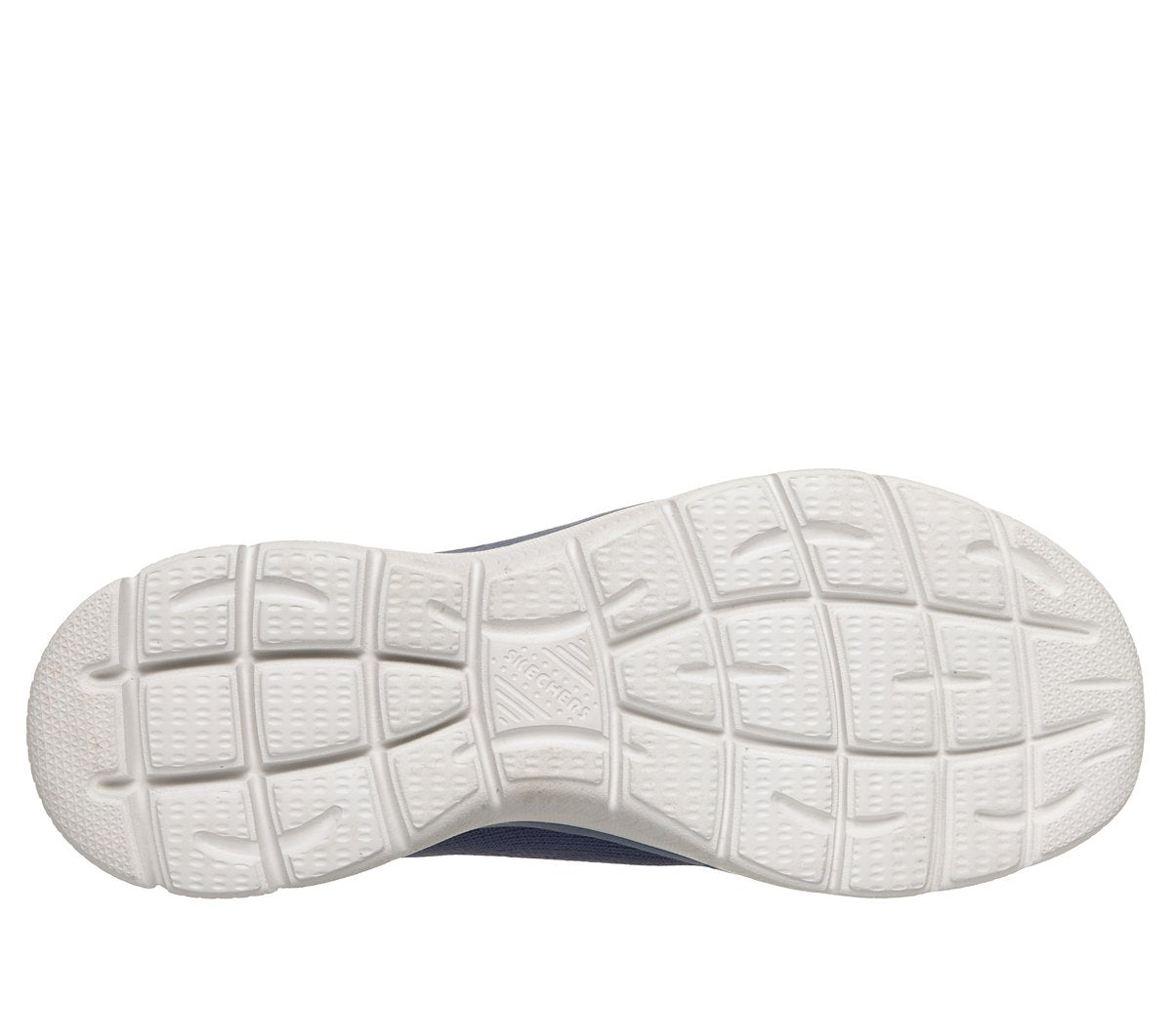 Skechers Sale | Women Summits - Radiant Flow