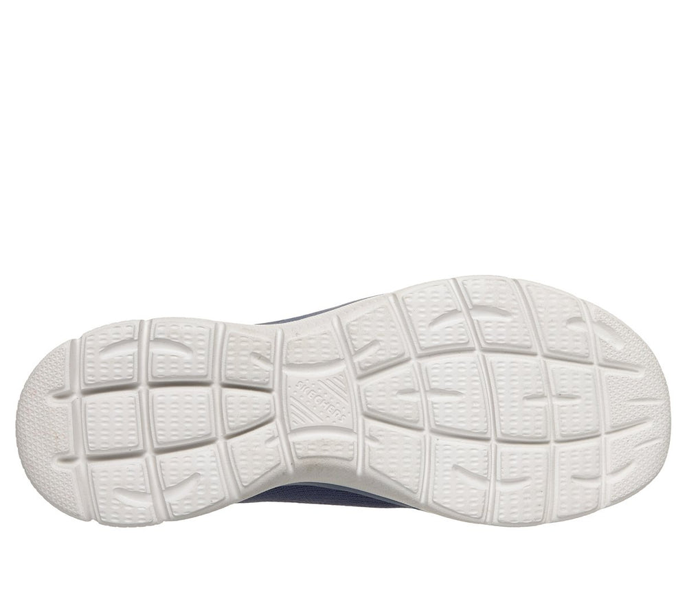Skechers Sale | Women Summits - Radiant Flow