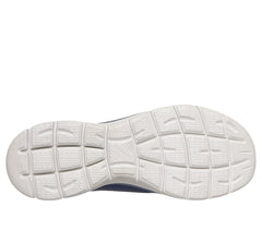 Skechers Sale | Women Summits - Radiant Flow