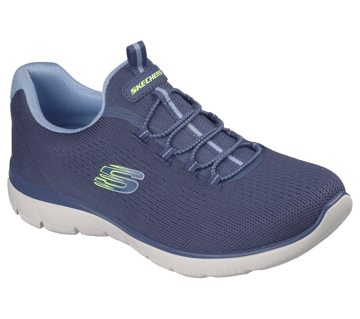 Skechers Sale | Women Summits - Radiant Flow