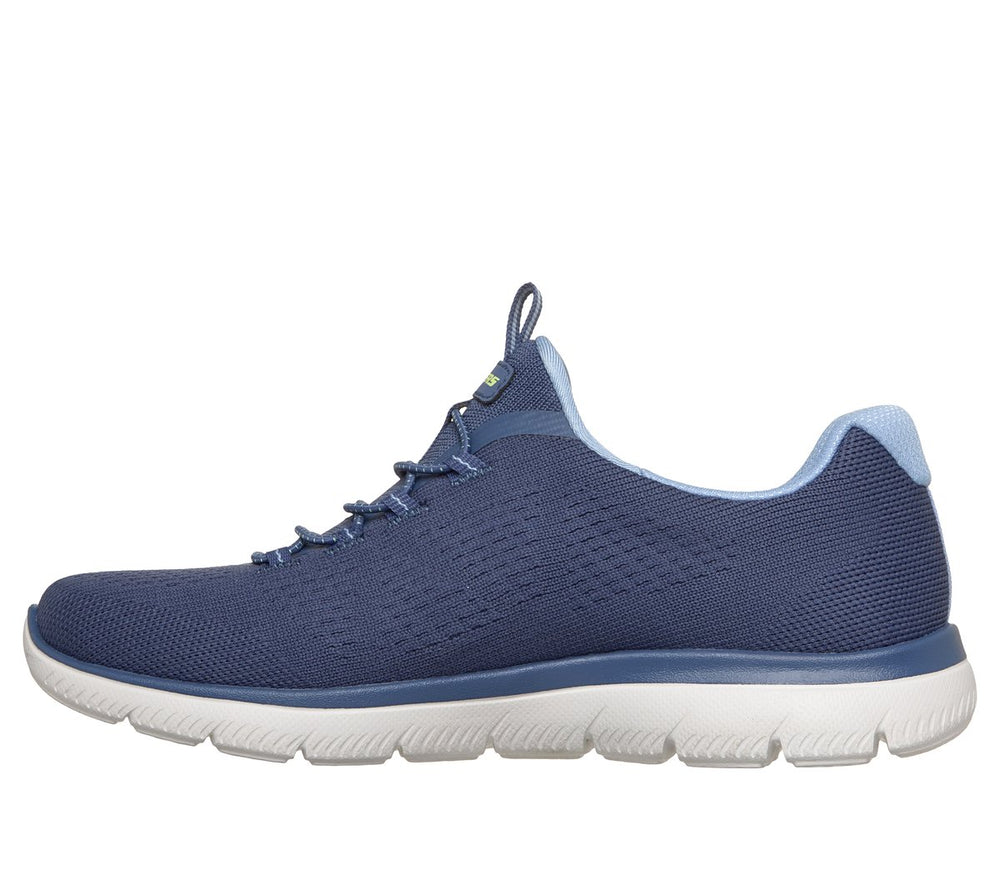 Skechers Sale | Women Summits - Radiant Flow