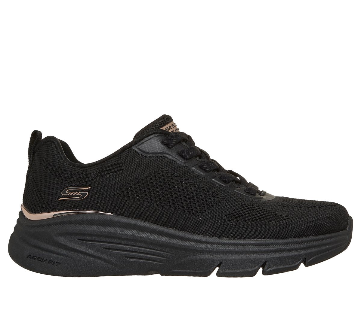 Skechers Outlet | Women|New Arrivals BOBS Sport Arch Fit Elev8