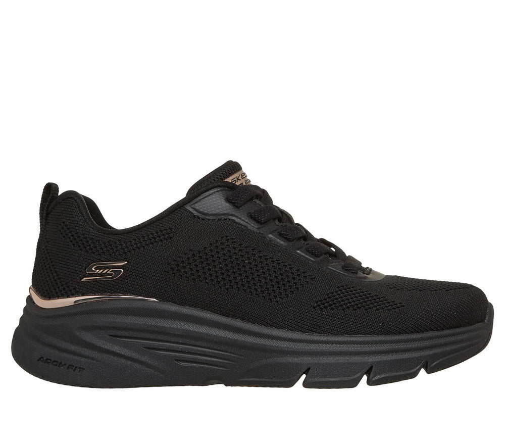 Skechers Outlet | Women|New Arrivals BOBS Sport Arch Fit Elev8