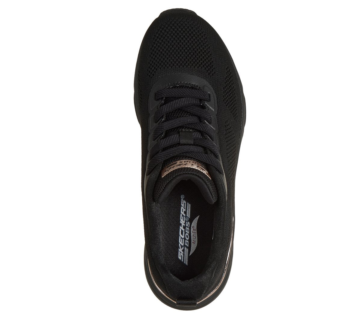 Skechers Outlet | Women|New Arrivals BOBS Sport Arch Fit Elev8