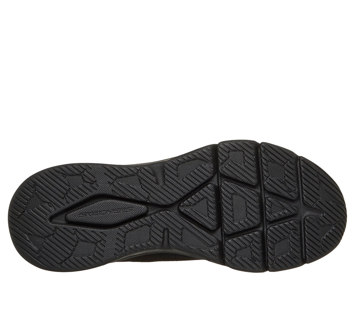 Skechers Outlet | Women|New Arrivals BOBS Sport Arch Fit Elev8