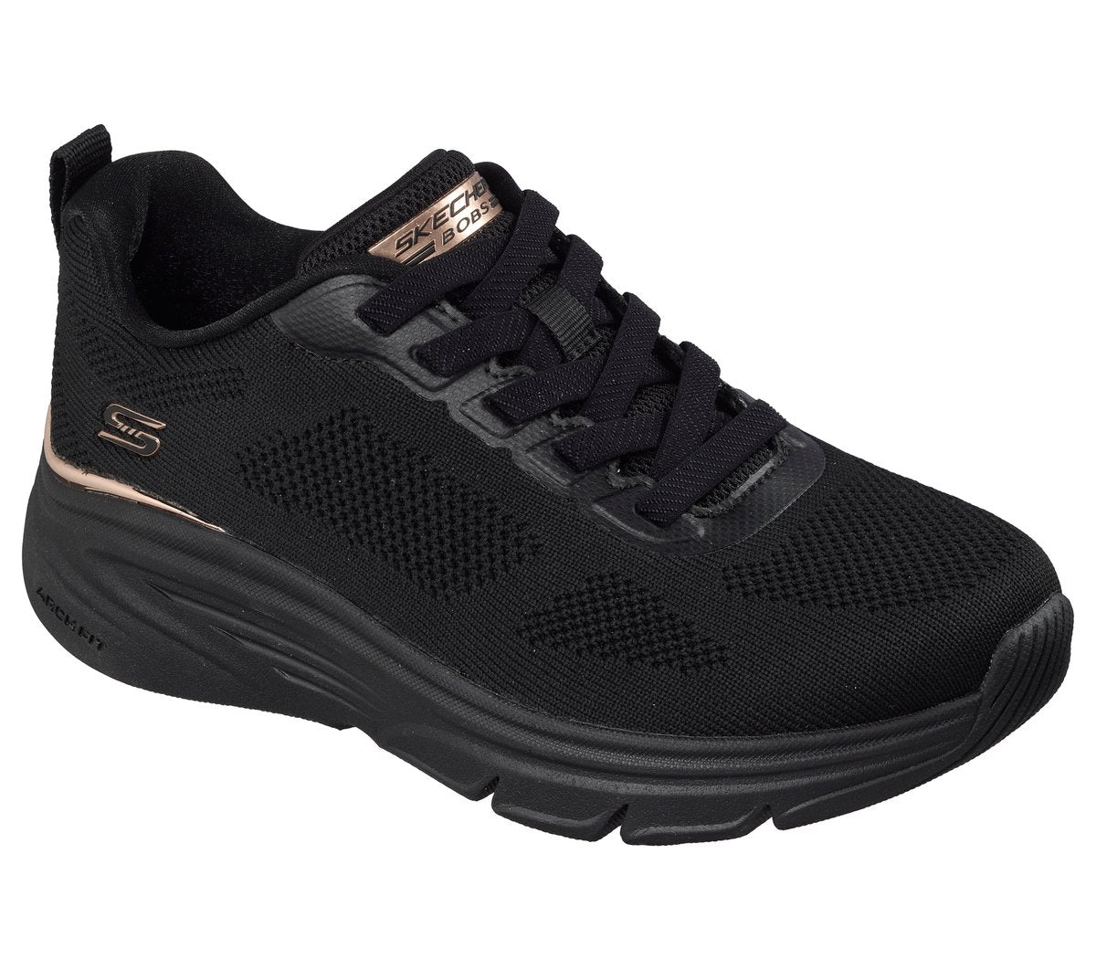 Skechers Outlet | Women|New Arrivals BOBS Sport Arch Fit Elev8