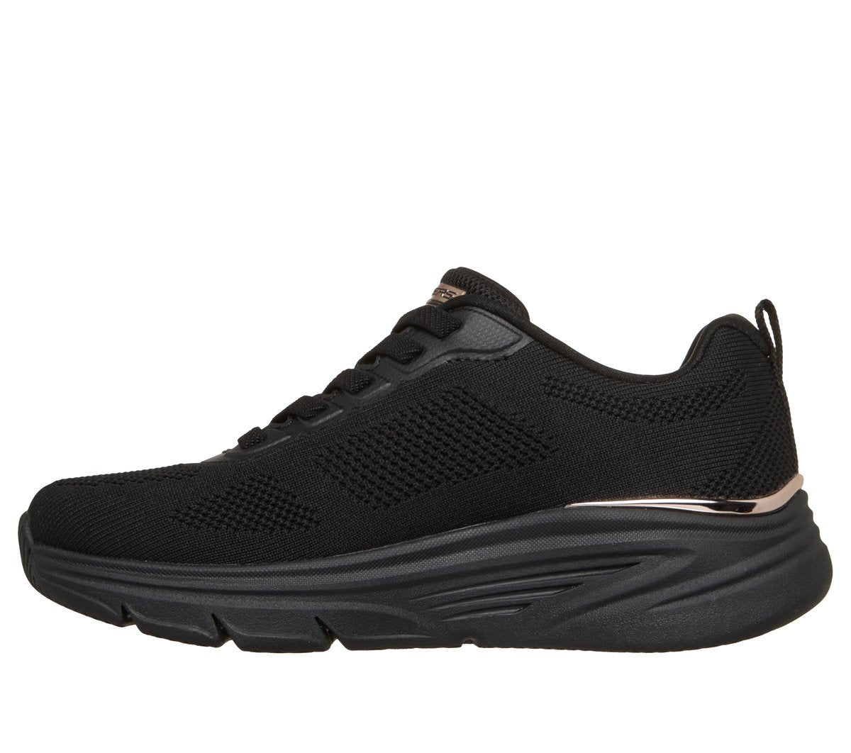 Skechers Outlet | Women|New Arrivals BOBS Sport Arch Fit Elev8