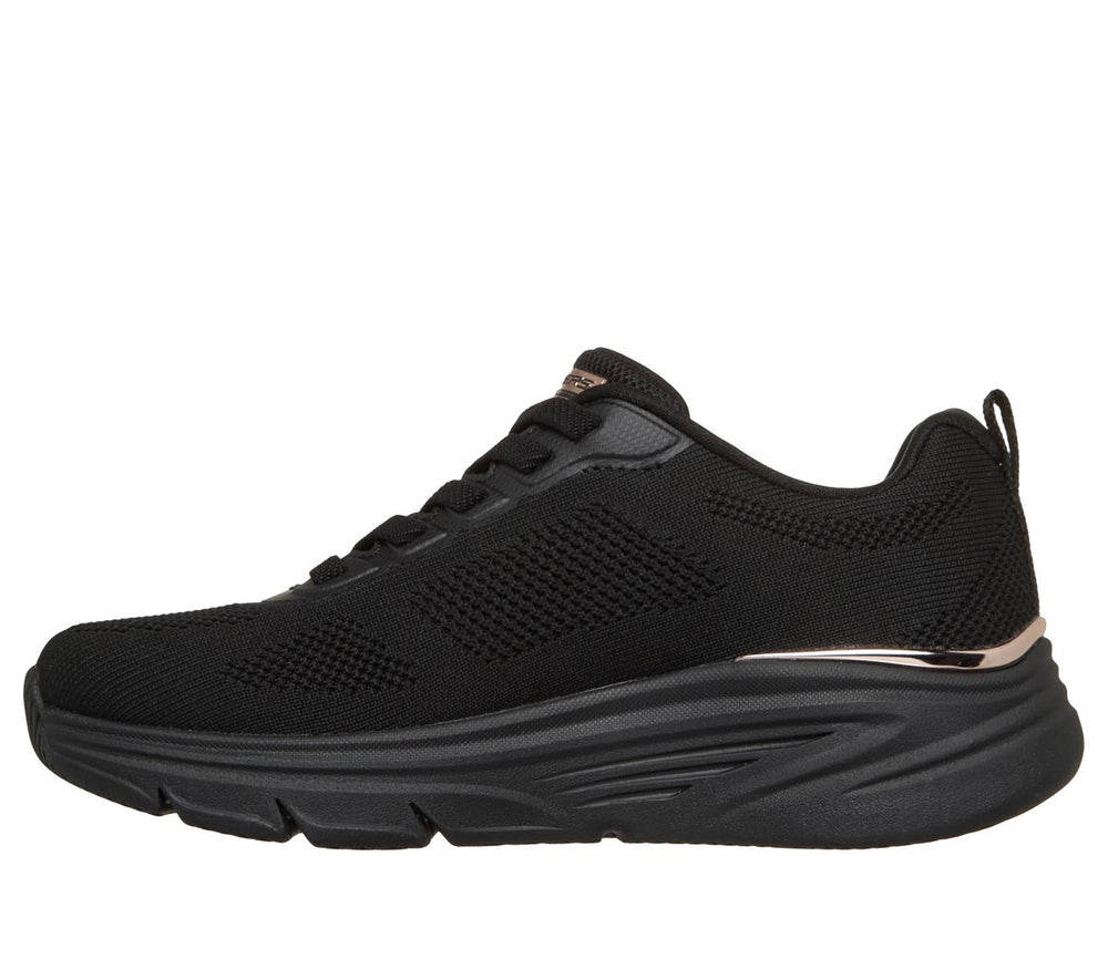 Skechers Outlet | Women|New Arrivals BOBS Sport Arch Fit Elev8