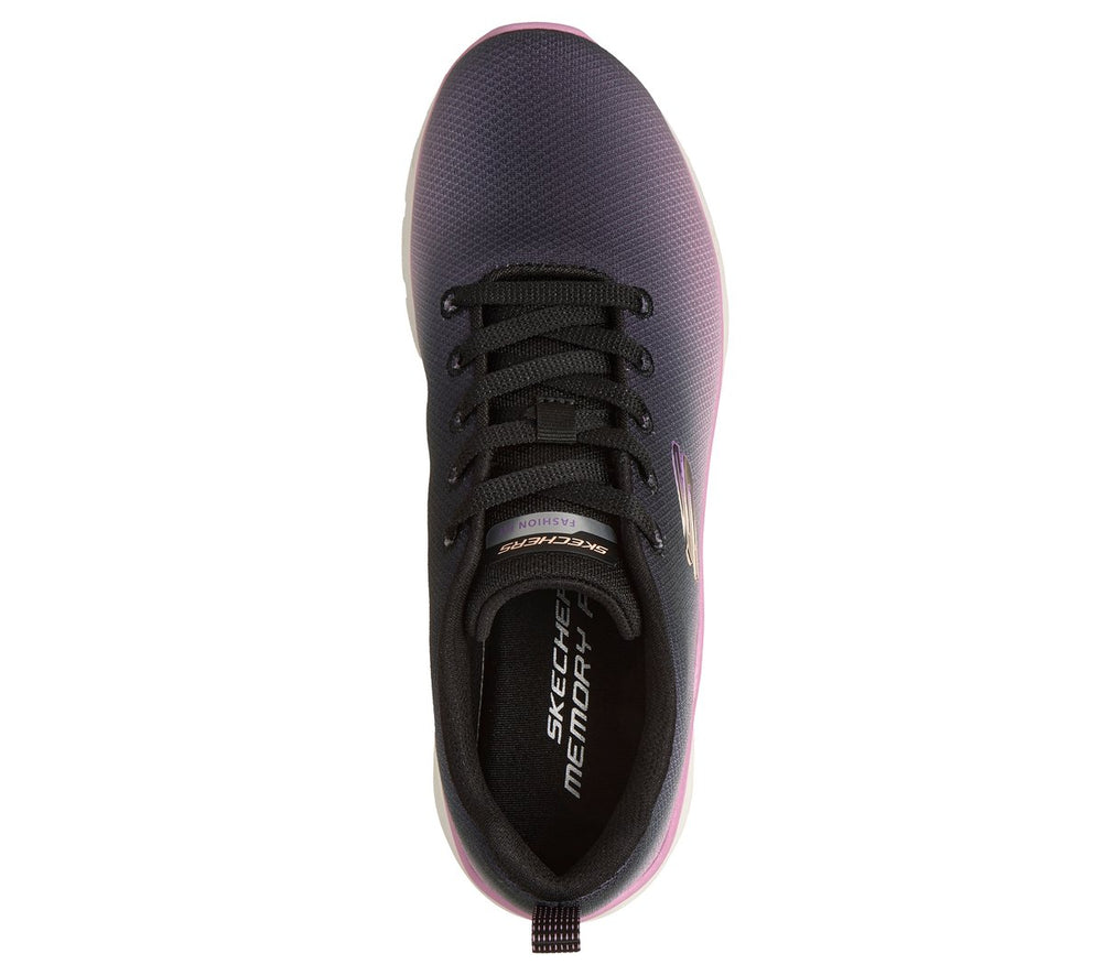 Skechers For sale | Women Fashion Fit 2.0