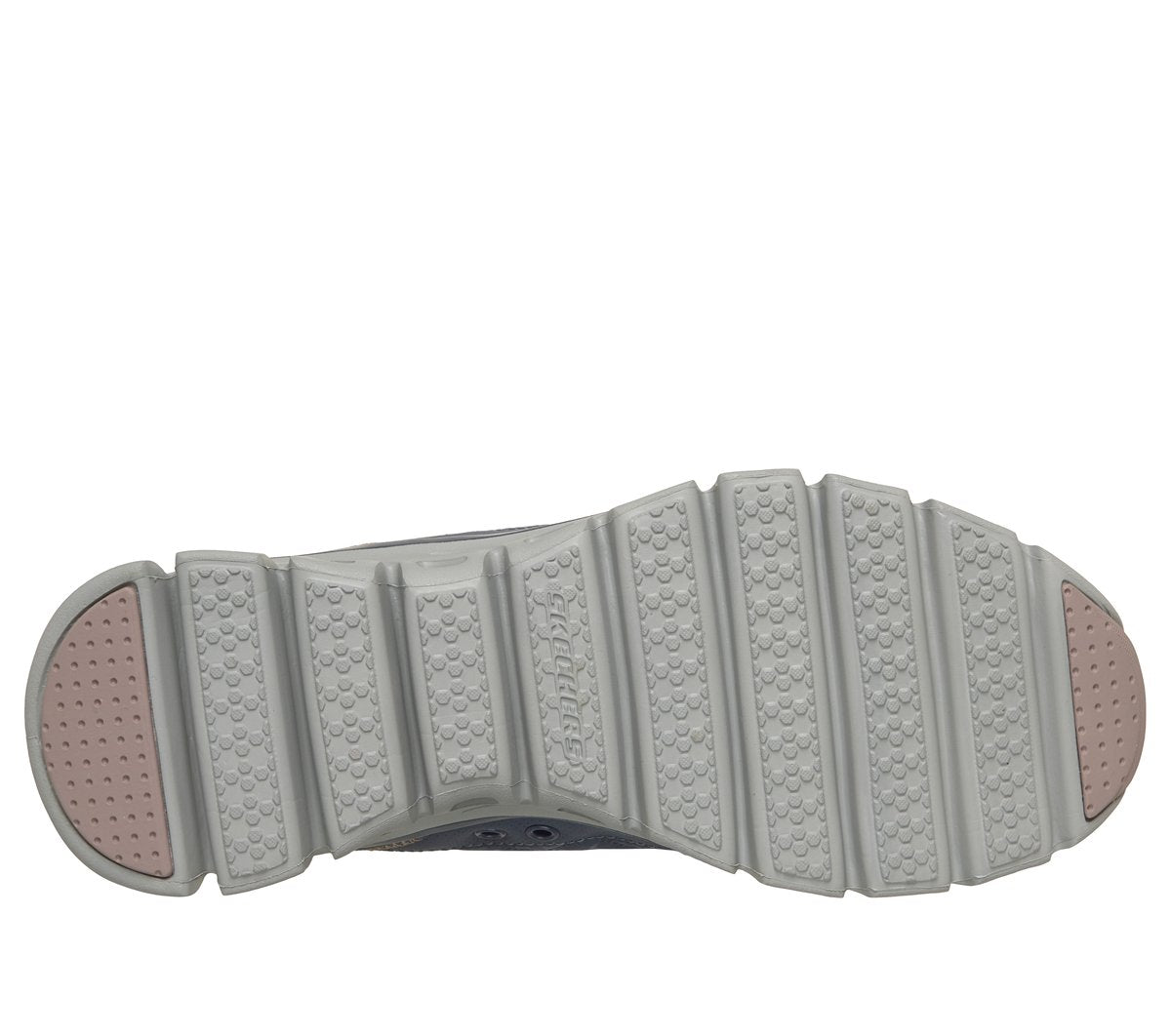 Skechers US | Women Slip-ins: Glide-Step - Cozy Fit At Ease