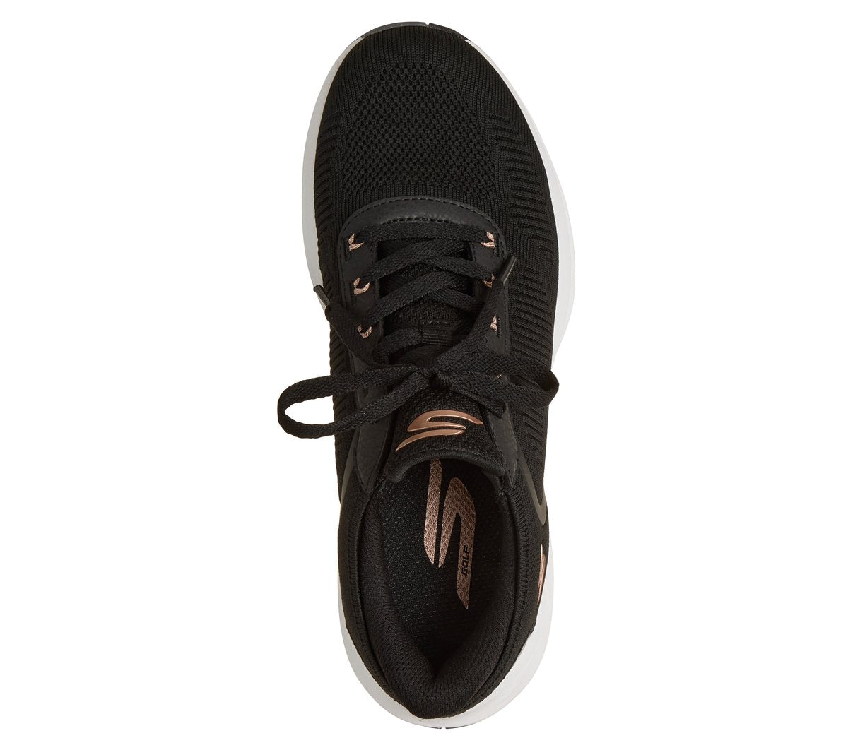 Skechers Discount | Women Zen