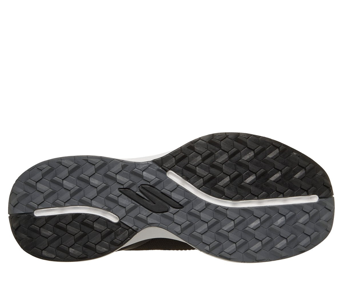 Skechers Discount | Women Zen