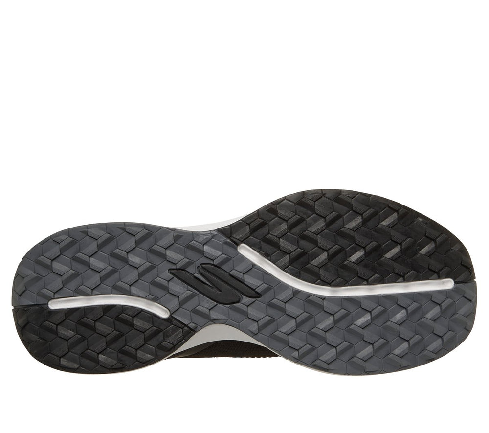 Skechers Discount | Women Zen