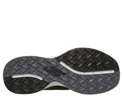 Skechers Discount | Women Zen