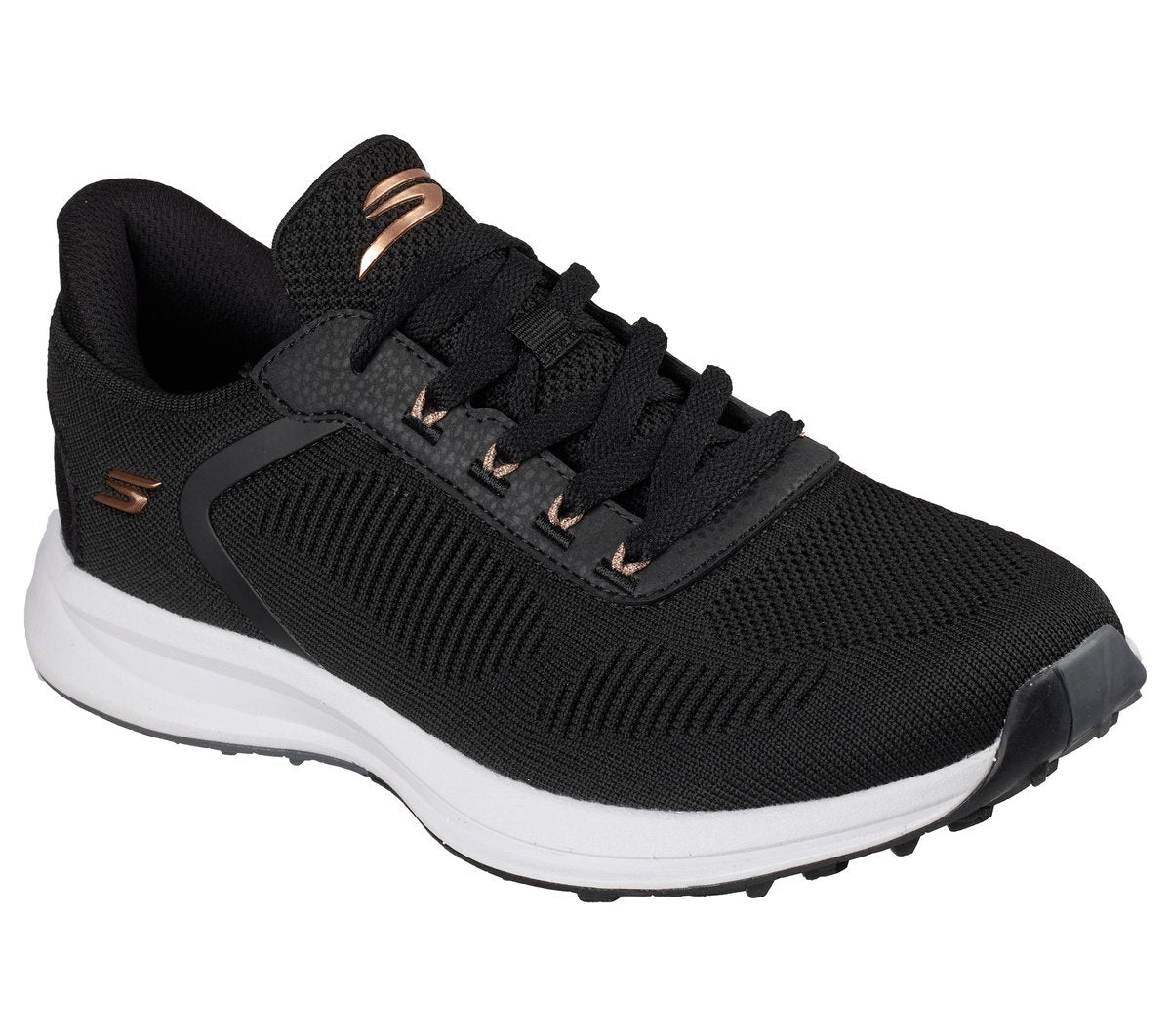 Skechers Discount | Women Zen