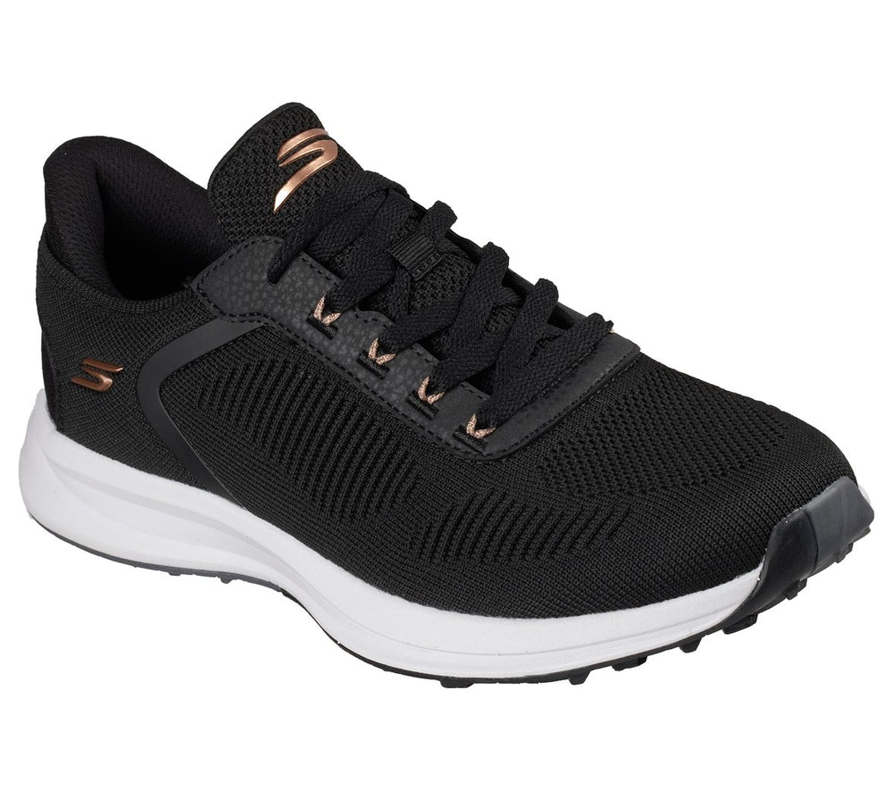 Skechers Discount | Women Zen