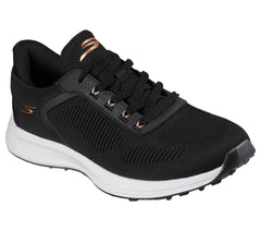 Skechers Discount | Women Zen