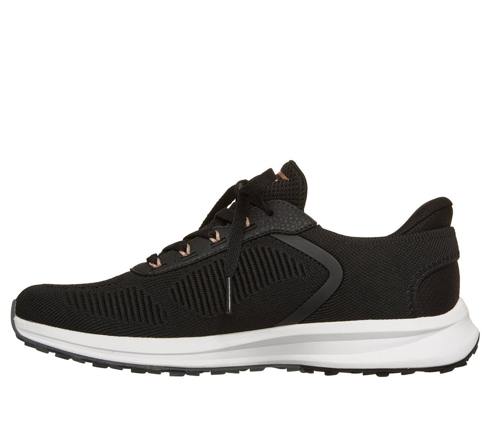 Skechers Discount | Women Zen