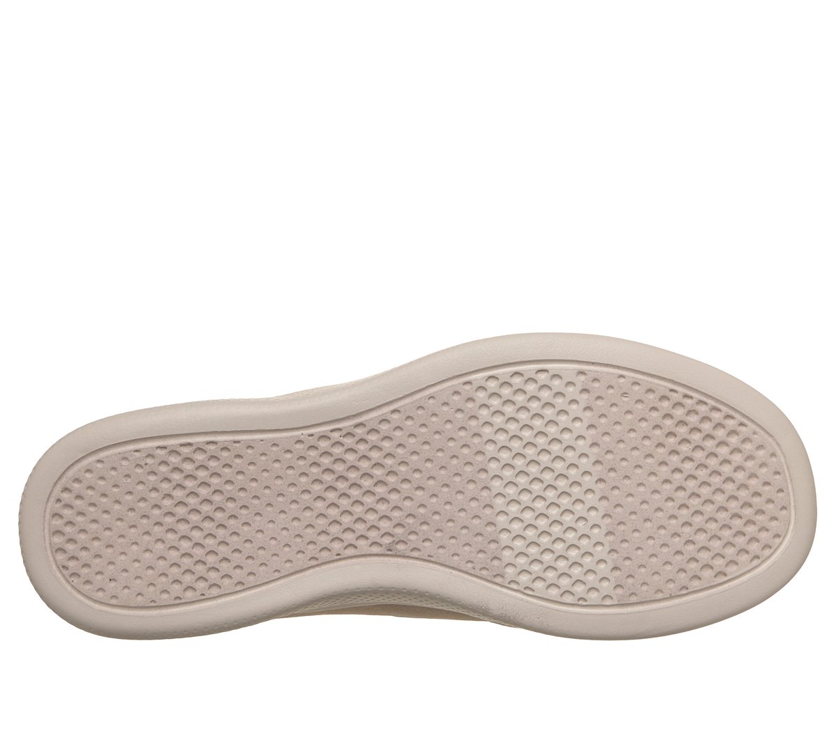 Skechers Outlet | Women Slip-ins: BOBS Skip Cute - Keep It Sweet