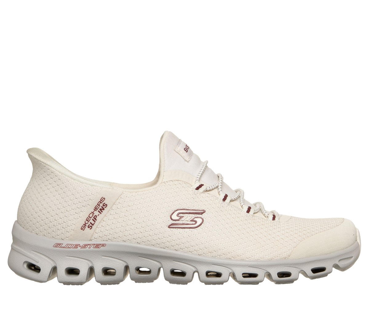 Skechers On sale | Women Slip-Ins: Glide-Step - Vibey