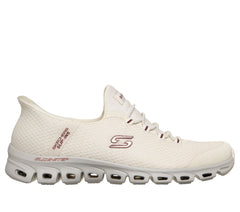 Skechers On sale | Women Slip-Ins: Glide-Step - Vibey