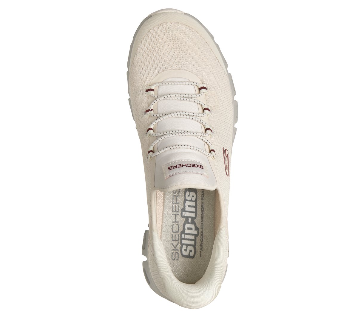 Skechers On sale | Women Slip-Ins: Glide-Step - Vibey