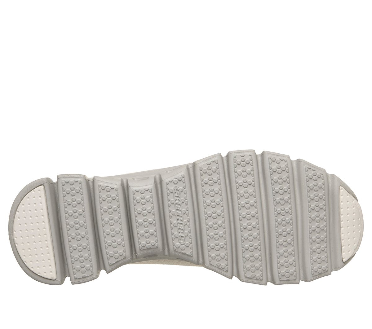 Skechers On sale | Women Slip-Ins: Glide-Step - Vibey
