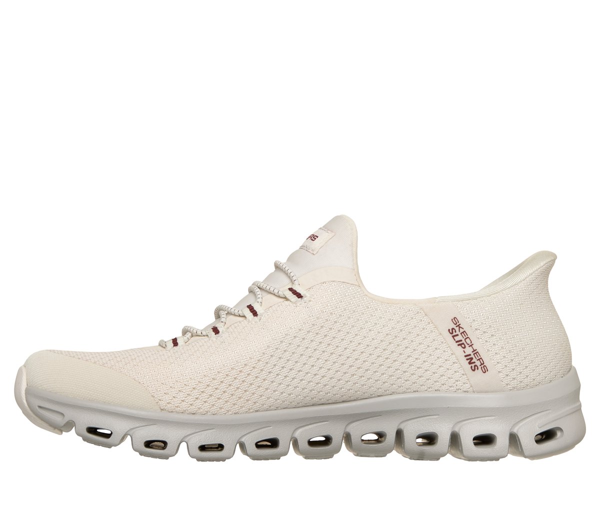 Skechers On sale | Women Slip-Ins: Glide-Step - Vibey