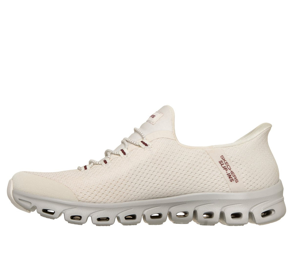 Skechers On sale | Women Slip-Ins: Glide-Step - Vibey