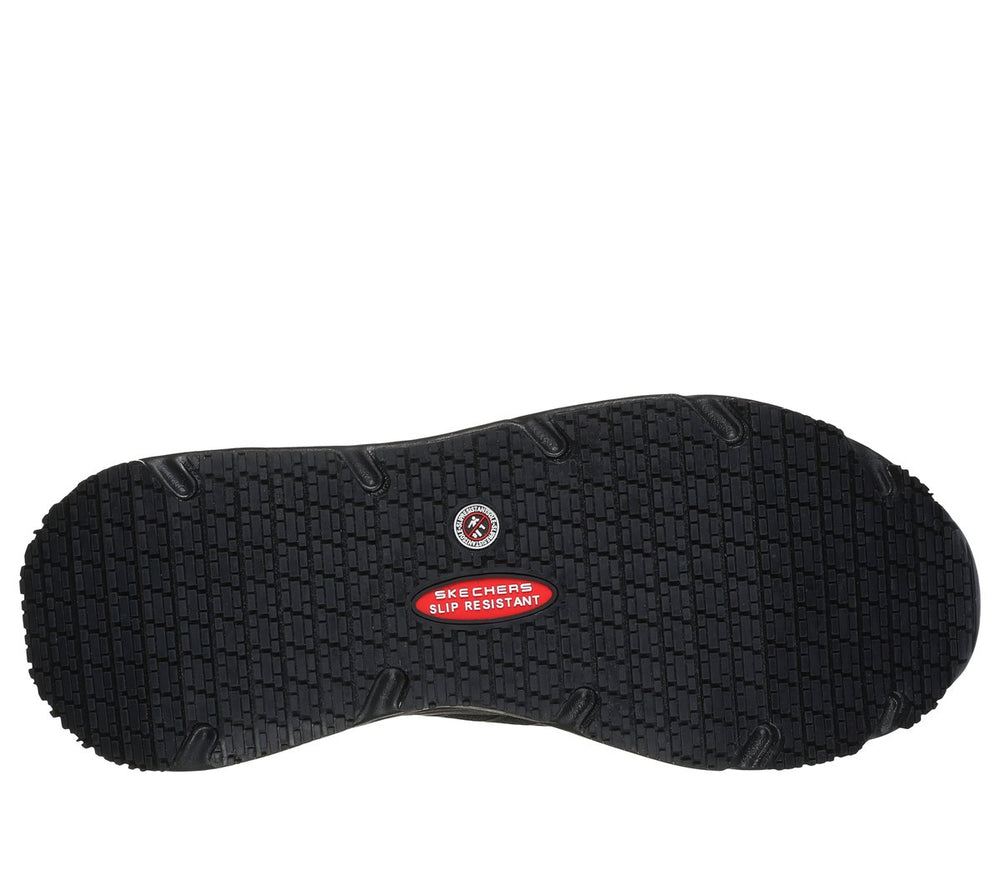Skechers For sale | Women Slip-ins Work Relaxed Fit: Max Cushioning Elite - Eltra