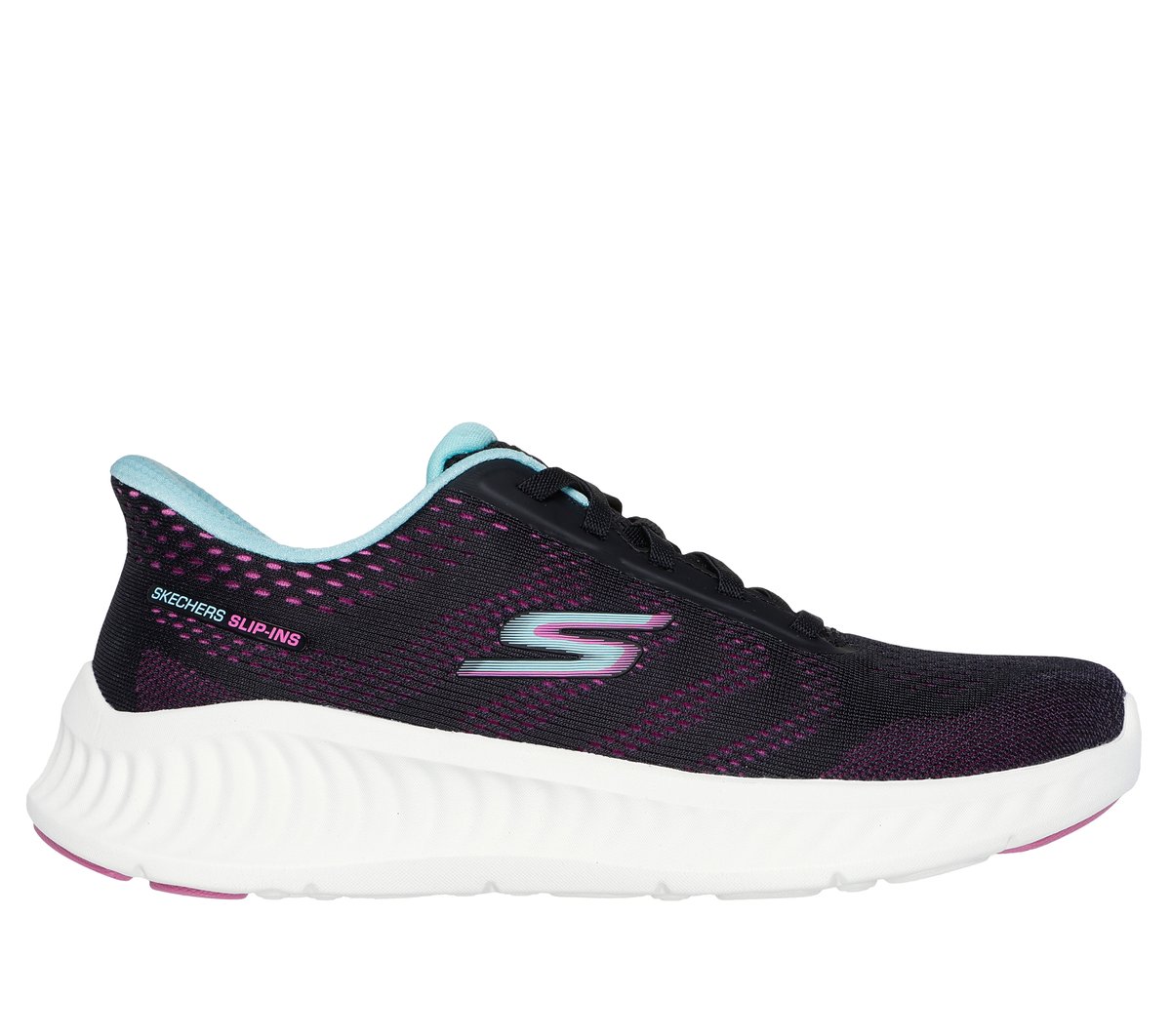 Skechers US | Women Slip-ins: GO WALK Now - Khloe