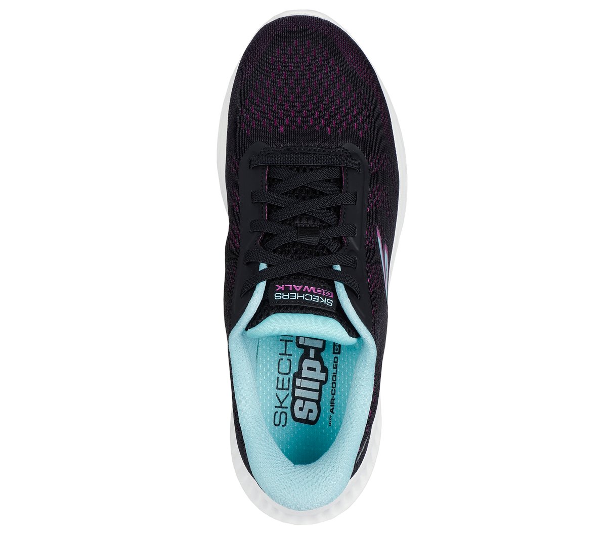 Skechers US | Women Slip-ins: GO WALK Now - Khloe