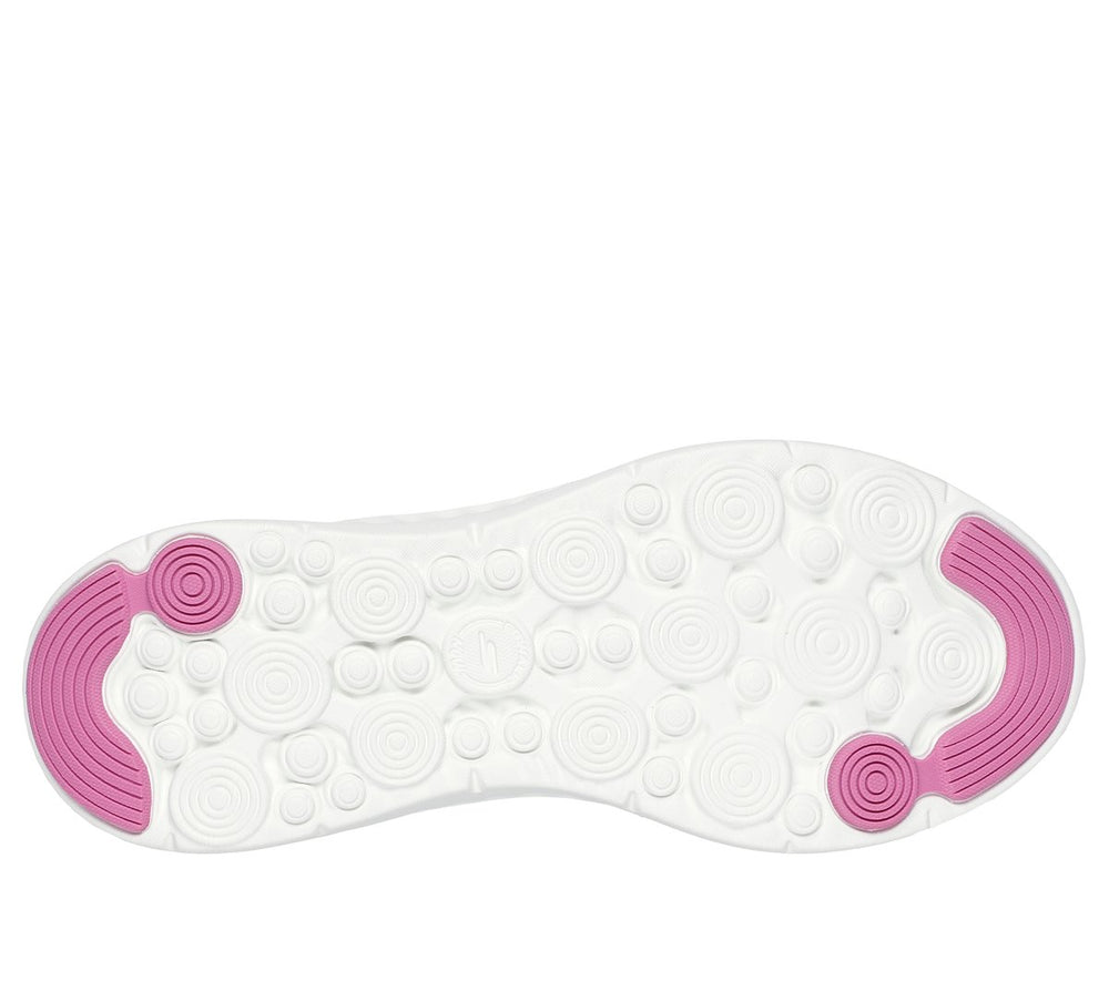 Skechers US | Women Slip-ins: GO WALK Now - Khloe