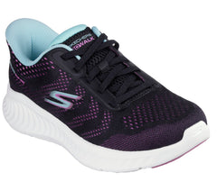Skechers US | Women Slip-ins: GO WALK Now - Khloe
